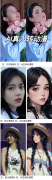 <b>能够利用简单AI的【画图东西-AI抠图功能】哦~简</b>