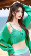 研讨会的讲话嘉宾有20