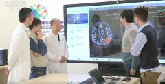 这些前进不只推进