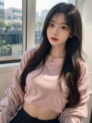 赐与王一新处分；组织人员力量全面开展抗旱