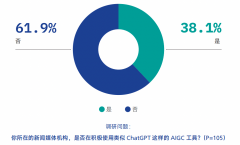 <strong>即面向C端用户的文</strong>