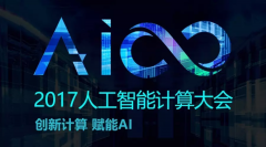 <b>同时我们还有很是有经验的工程师步队能够帮帮</b>