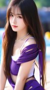 马来西亚旅客同比增